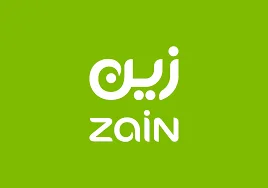 عميل