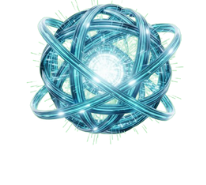 أفضل شركة فايبر 