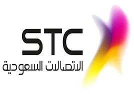 عميل